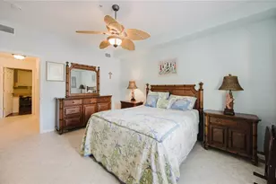 255 West End Dr, Punta Gorda, FL 33950 - Photo 29