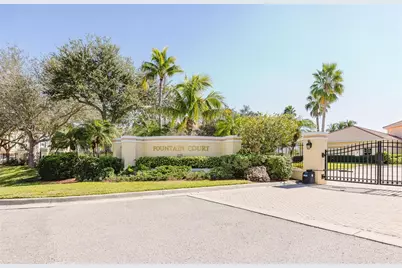 255 West End Drive #2203, Punta Gorda, FL 33950 - Photo 39