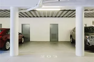 255 West End Dr, Punta Gorda, FL 33950 - Photo 37