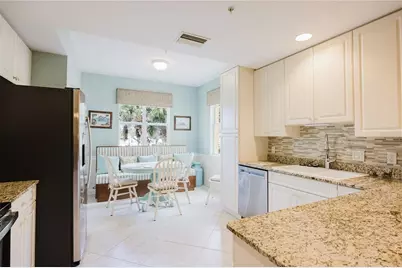 255 West End Drive #2203, Punta Gorda, FL 33950 - Photo 11