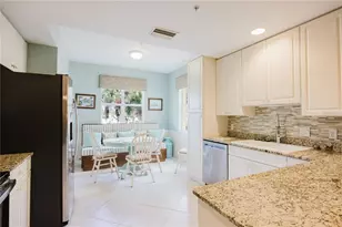 255 West End Dr, Punta Gorda, FL 33950 - Photo 11