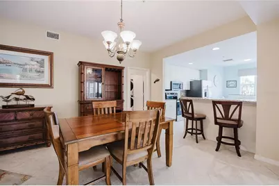 255 West End Drive #2203, Punta Gorda, FL 33950 - Photo 5