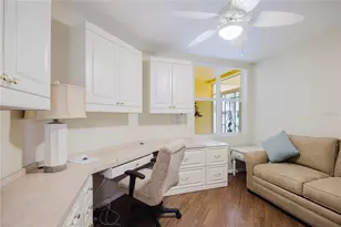 255 West End Dr, Punta Gorda, FL 33950 - Photo 31