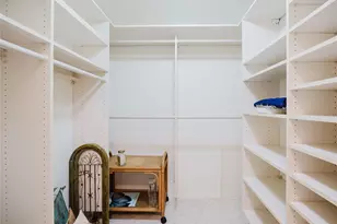 255 West End Dr, Punta Gorda, FL 33950 - Photo 21