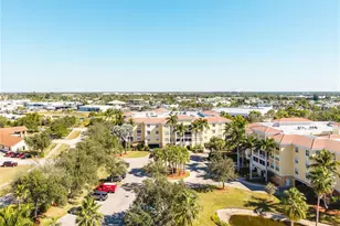 255 West End Dr, Punta Gorda, FL 33950 - Photo 57