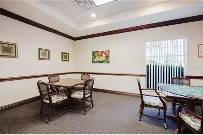 255 West End Drive #2203, Punta Gorda, FL 33950 - Photo 47