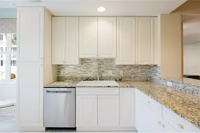 255 West End Drive #2203, Punta Gorda, FL 33950 - Photo 13