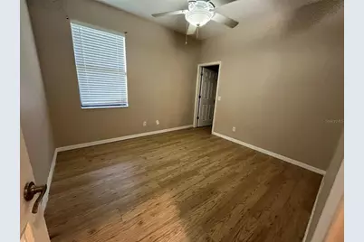 5151 Dakota Terrace, North Port, FL 34286 - Photo 13