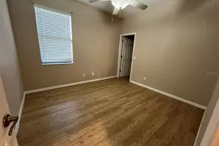 5151 Dakota Terrace, North Port, FL 34286 - Photo 13