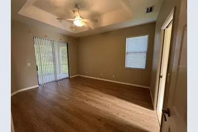 5151 Dakota Terrace, North Port, FL 34286 - Photo 7