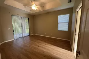 5151 Dakota Terrace, North Port, FL 34286 - Photo 7