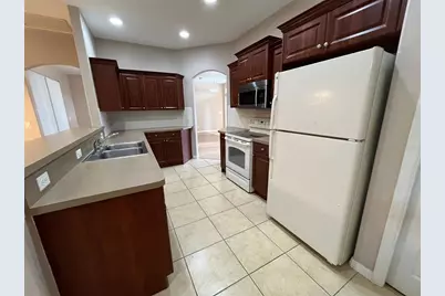 5151 Dakota Terrace, North Port, FL 34286 - Photo 5