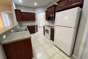 5151 Dakota Terrace, North Port, FL 34286 - Photo 5