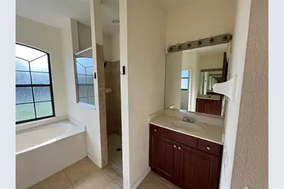 5151 Dakota Terrace, North Port, FL 34286 - Photo 9