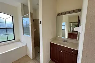 5151 Dakota Terrace, North Port, FL 34286 - Photo 9