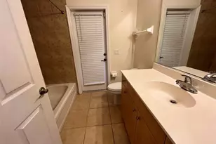 5151 Dakota Terrace, North Port, FL 34286 - Photo 11