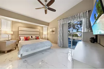 3400 Nighthawk Court, Punta Gorda, FL 33950 - Photo 19