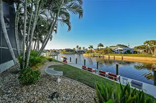 3400 Nighthawk Ct, Punta Gorda, FL 33950 - Photo 5