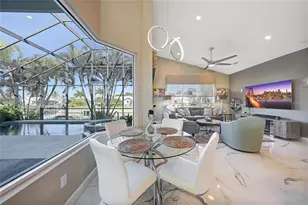 3400 Nighthawk Ct, Punta Gorda, FL 33950 - Photo 17