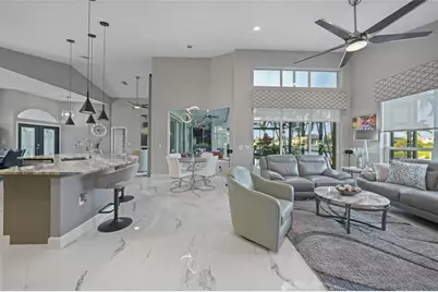 3400 Nighthawk Court, Punta Gorda, FL 33950 - Photo 15