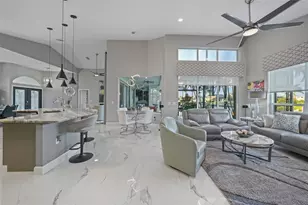 3400 Nighthawk Ct, Punta Gorda, FL 33950 - Photo 15