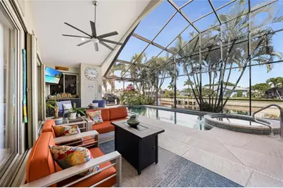 3400 Nighthawk Court, Punta Gorda, FL 33950 - Photo 31