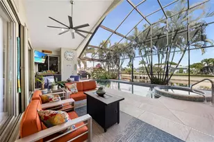 3400 Nighthawk Ct, Punta Gorda, FL 33950 - Photo 31