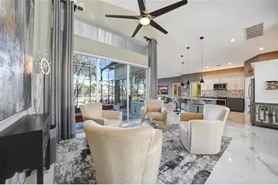 3400 Nighthawk Court, Punta Gorda, FL 33950 - Photo 11