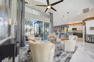 3400 Nighthawk Ct, Punta Gorda, FL 33950 - Photo 11