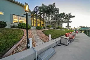 3400 Nighthawk Ct, Punta Gorda, FL 33950 - Photo 35