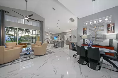 3400 Nighthawk Court, Punta Gorda, FL 33950 - Photo 9