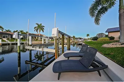 3400 Nighthawk Court, Punta Gorda, FL 33950 - Photo 37