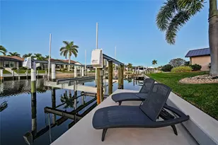 3400 Nighthawk Ct, Punta Gorda, FL 33950 - Photo 37