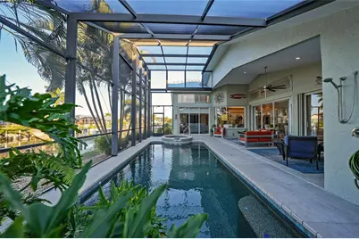 3400 Nighthawk Court, Punta Gorda, FL 33950 - Photo 33