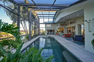 3400 Nighthawk Ct, Punta Gorda, FL 33950 - Photo 33