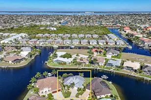 3400 Nighthawk Ct, Punta Gorda, FL 33950 - Photo 3