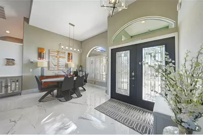 3400 Nighthawk Court, Punta Gorda, FL 33950 - Photo 7