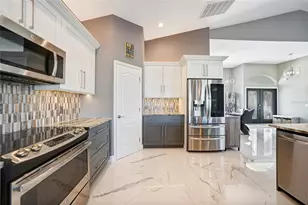 3400 Nighthawk Ct, Punta Gorda, FL 33950 - Photo 13