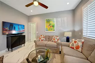 3400 Nighthawk Ct, Punta Gorda, FL 33950 - Photo 29