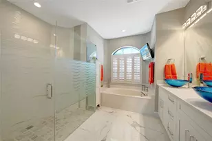 3400 Nighthawk Ct, Punta Gorda, FL 33950 - Photo 21