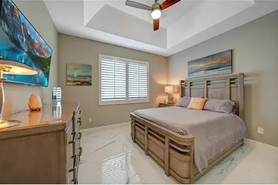 3400 Nighthawk Court, Punta Gorda, FL 33950 - Photo 23