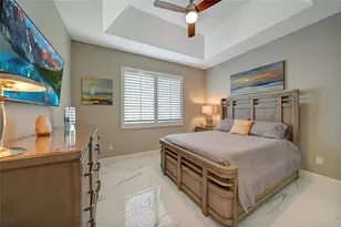 3400 Nighthawk Ct, Punta Gorda, FL 33950 - Photo 23