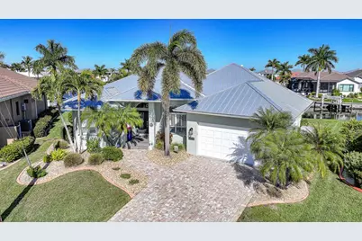 3400 Nighthawk Court, Punta Gorda, FL 33950 - Photo 1