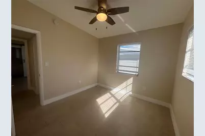 21283 Hepner Avenue, Port Charlotte, FL 33952 - Photo 17