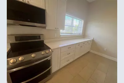 21283 Hepner Avenue, Port Charlotte, FL 33952 - Photo 9