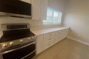 21283 Hepner Ave, Port Charlotte, FL 33952 - Photo 9