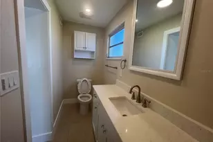 21283 Hepner Ave, Port Charlotte, FL 33952 - Photo 15