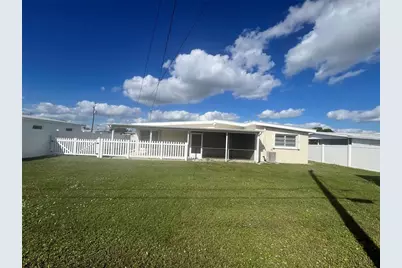 21283 Hepner Avenue, Port Charlotte, FL 33952 - Photo 25