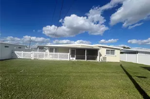 21283 Hepner Ave, Port Charlotte, FL 33952 - Photo 25