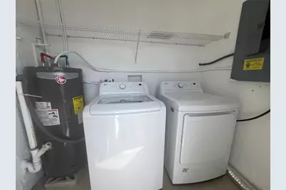 21283 Hepner Avenue, Port Charlotte, FL 33952 - Photo 21